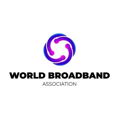 Former China Telecommunications Corporation CEO elected as World Broadband Association Board Chairman