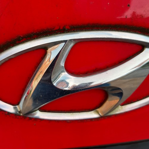 Hyundai's Kia latest focus of Apple self-driving car rumors