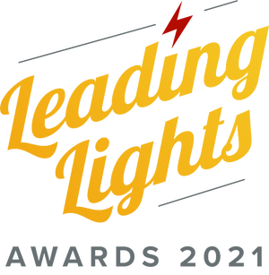 Now open: The 2021 Light Reading Leading Lights awards