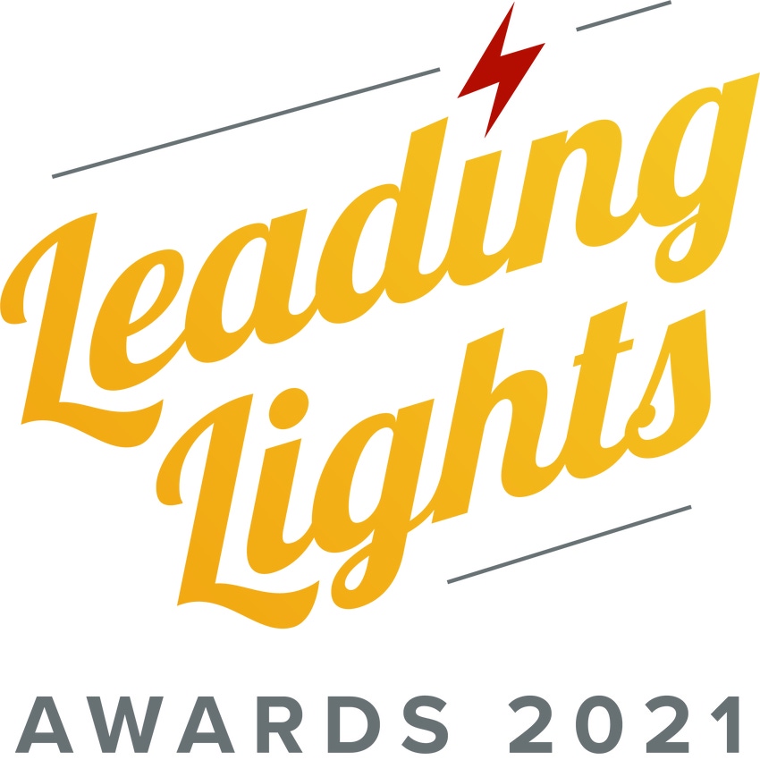 Now open: The 2021 Light Reading Leading Lights awards