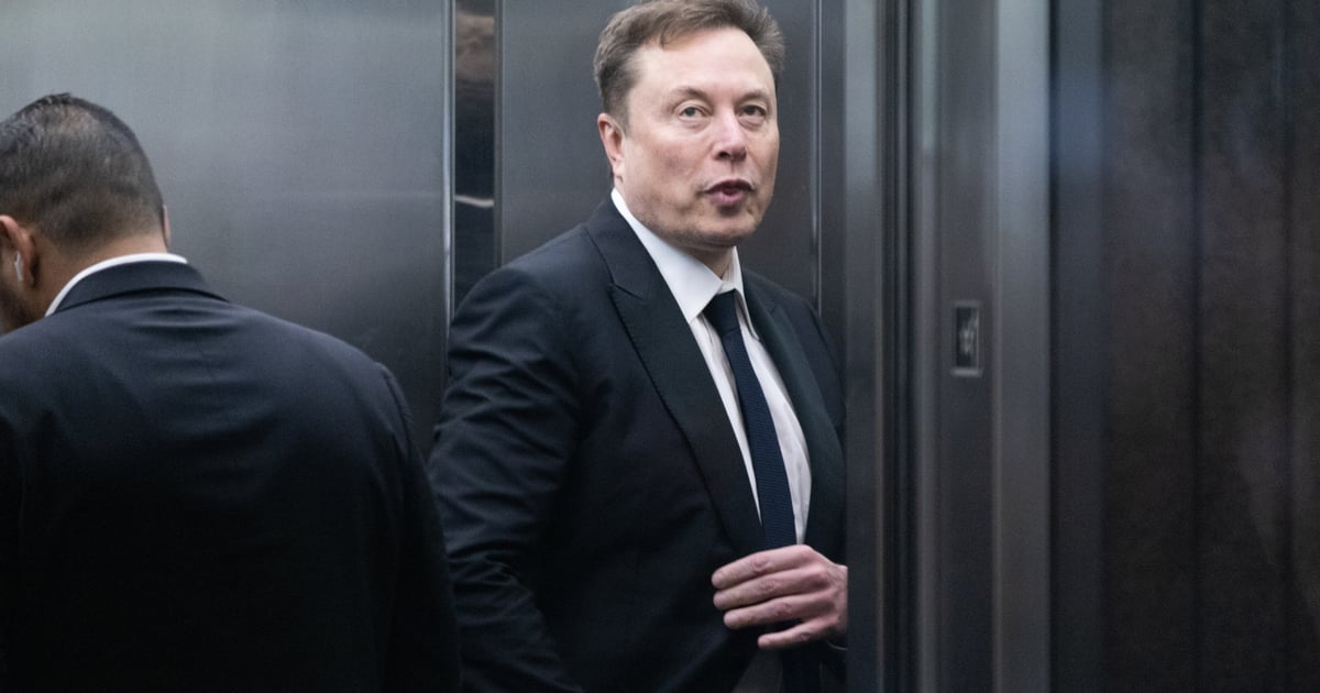 Small cells, big mess – why Musk’s SpaceX telecom plan won’t work Small cells, big mess – why Musk’s SpaceX telecom plan won’t work