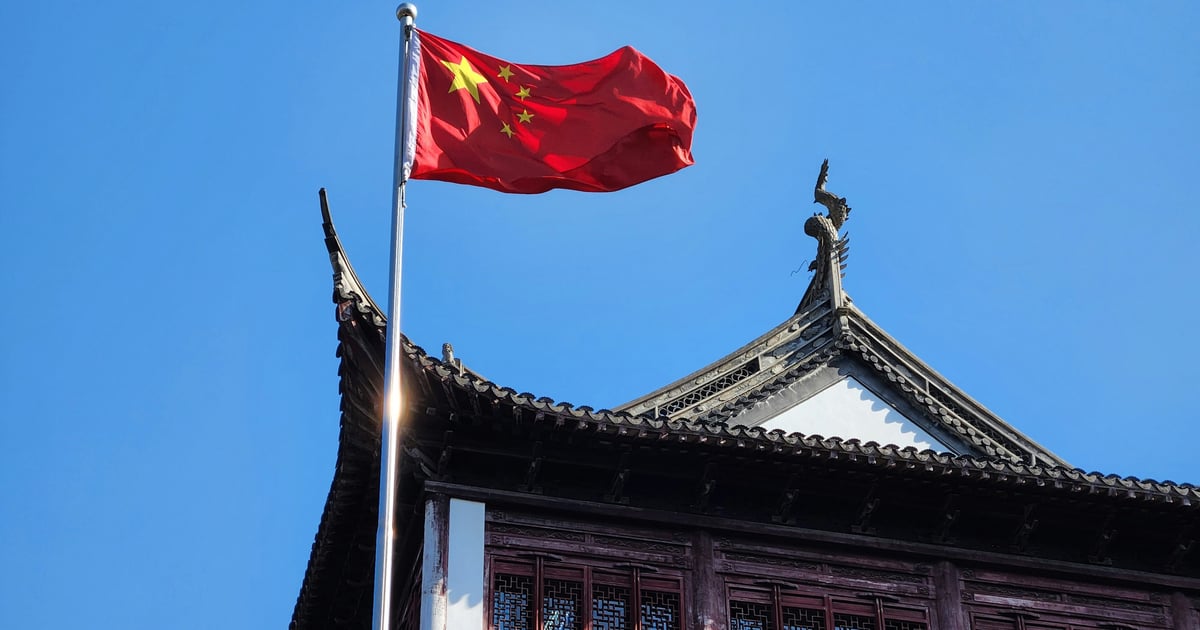 Beijing aircraft crash grounds China’s low-altitude economy Beijing aircraft crash grounds China’s low-altitude economy