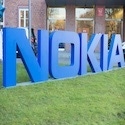 Nokia halts O-RAN work on fear of US penalties for China links