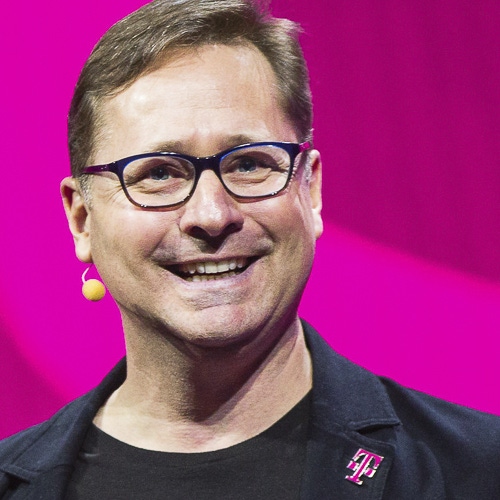 Don't expect a less disruptive T-Mobile in 2021