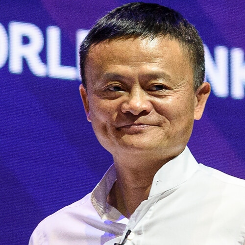 China regulators target Alibaba as Jack Ma goes missing