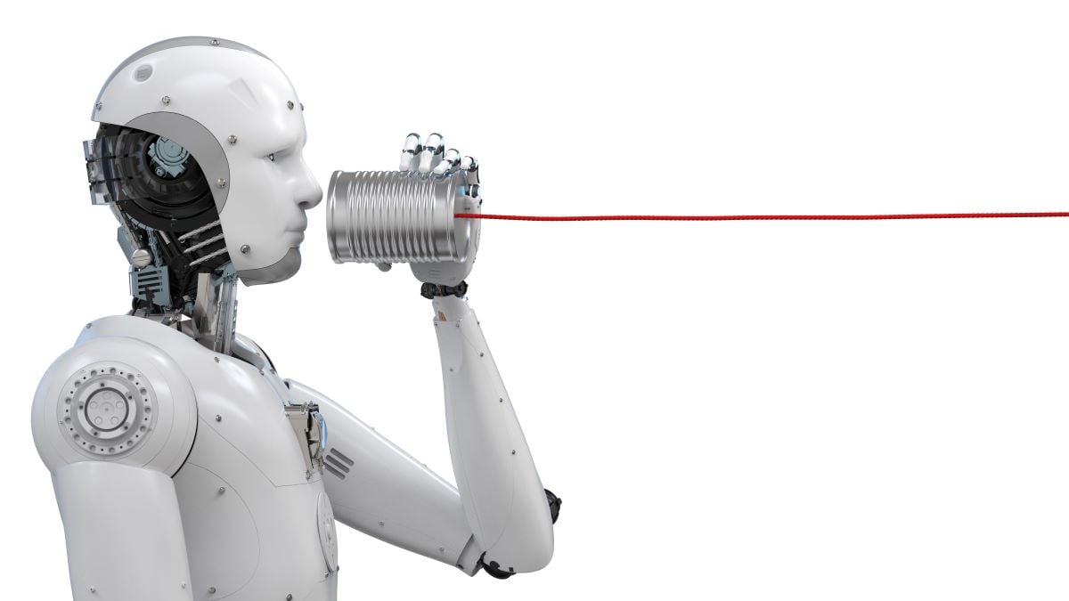 Eurobites: Vodafone says Microsoft's AI is generating huge customer service benefits - Vimarsana News