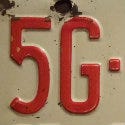 Now you can buy a 5G private wireless network with just one click