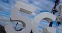 GenXComm raises $20M for private 5G - GenXComm raises $20M ... - Light Reading