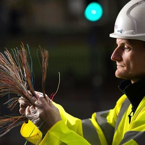 BT gears up for summer strikes