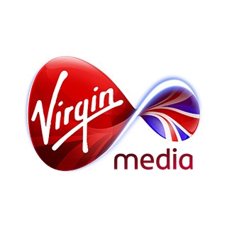 Eurobites: Our gigabit work is done, says Virgin Media O2
