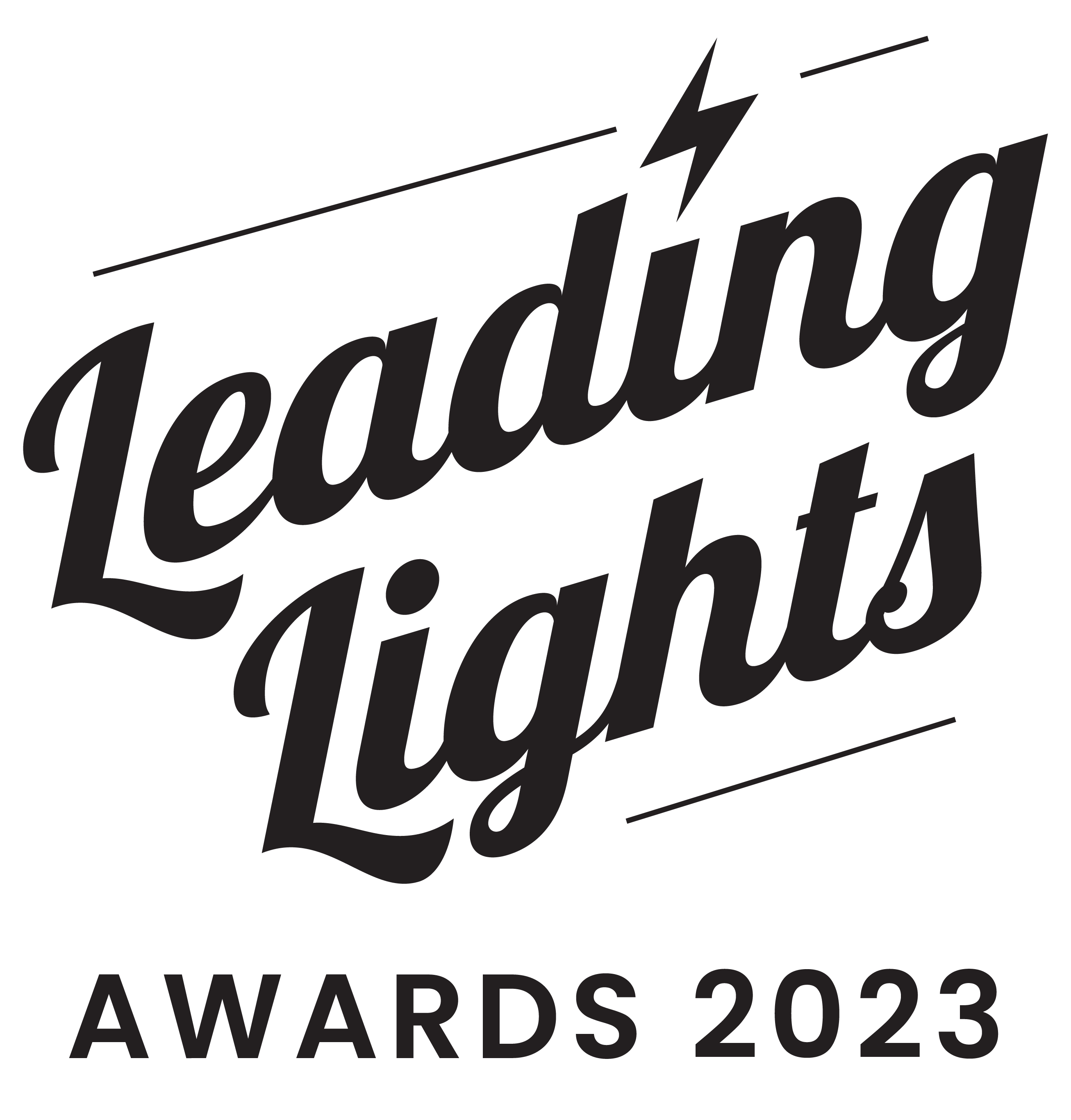 Enter now The 2023 Light Reading Leading Lights awards