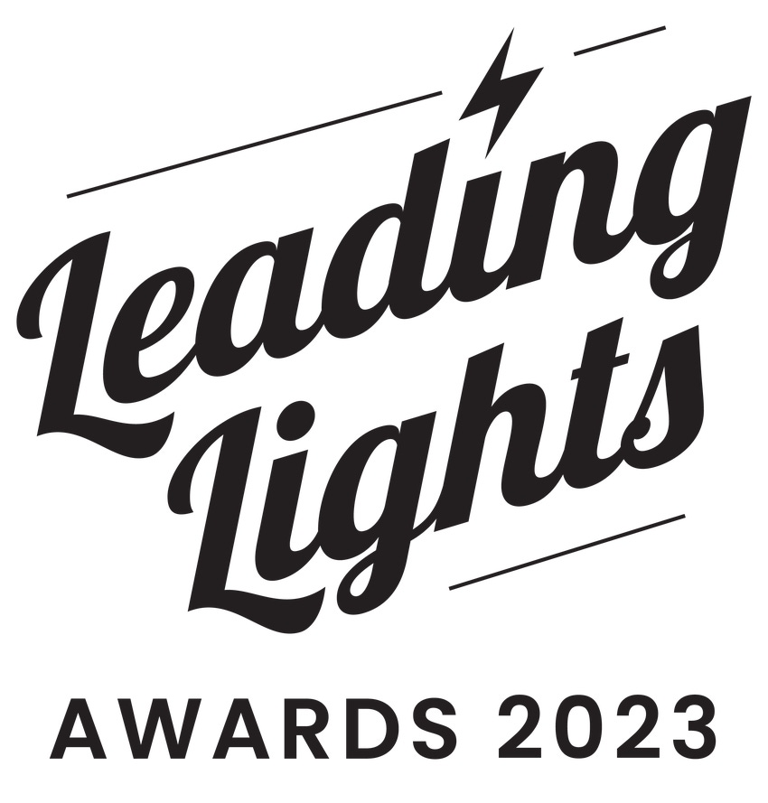 Enter now: The 2023 Light Reading Leading Lights awards