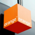 Huawei the likely loser in Orange open RAN plan Huawei the likely loser in Orange open RAN plan