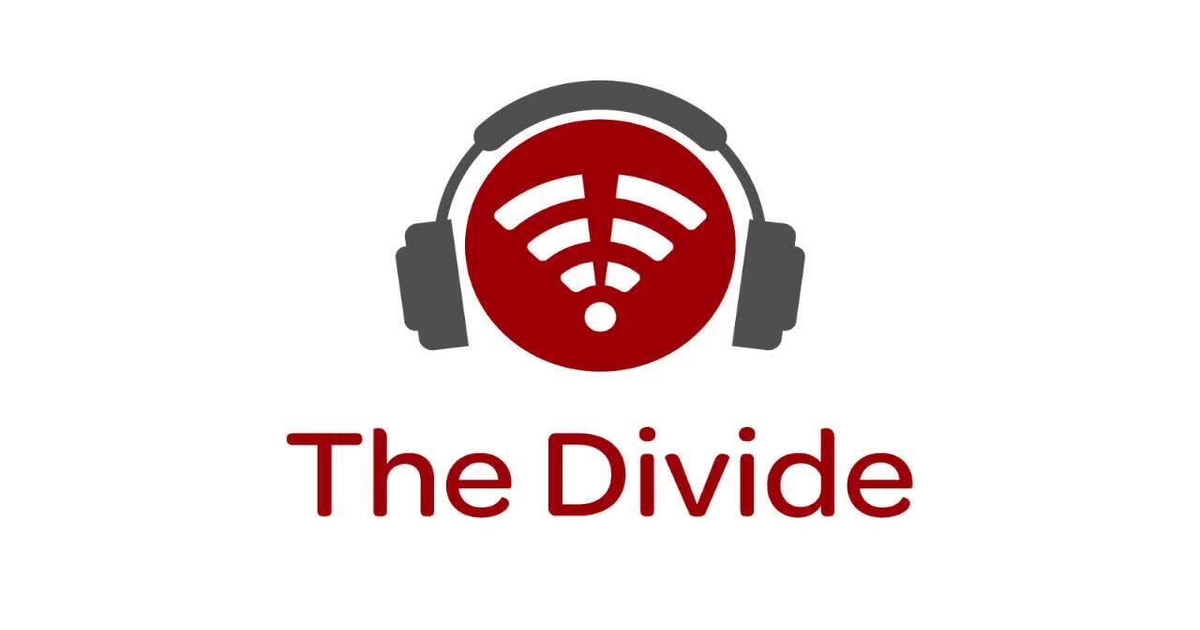 The Divide: Federated CEO Iyad Tarazi on connecting students with private wireless - The Divide: Fed