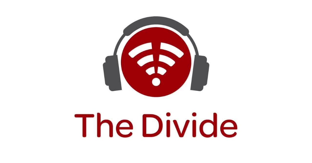 The Divide: Federated CEO Iyad Tarazi on connecting students with private wireless - The Divide: Fed