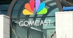 A peek inside Comcast's new network