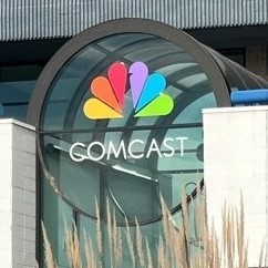 A peek inside Comcast's new network