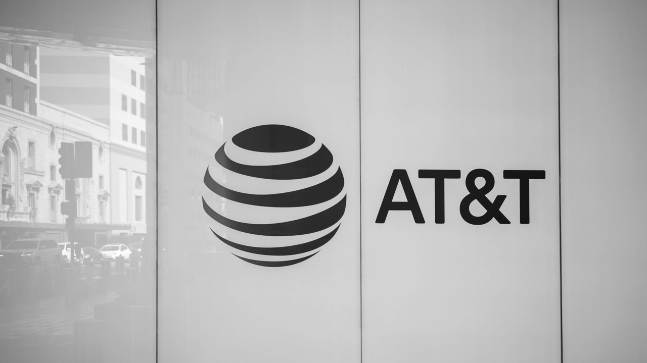 An inside look at AT&T's 5G and fiber focus