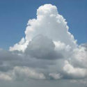 Enterprises Not Yet Embracing Cloud DR