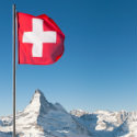 Eurobites: Swisscom calls time on 2G