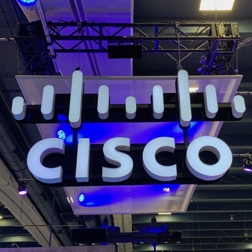 Cisco Acquires Exablaze for Ultra-Low-Latency Networking Boost