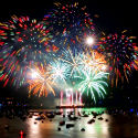 Set your alarms: Wednesday promises plenty of 5G fireworks