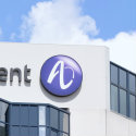 Alcatel-Lucent Pitches Its 400G IP Gear at DCI Market
