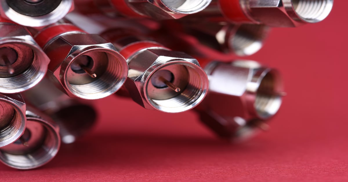 Congressman Guthrie still wants action on the 1992 Cable Act