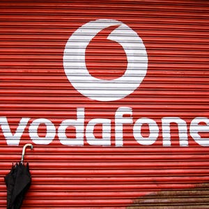 Vodafone Idea-BSNL merger in India: Can it work?