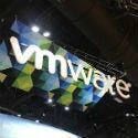 VMware Climbs On the Istio Train for Kubernetes Management
