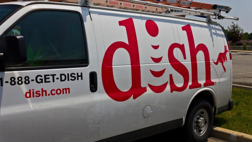 Dish's pursuit of extra AWS-3 spectrum may finally be over
