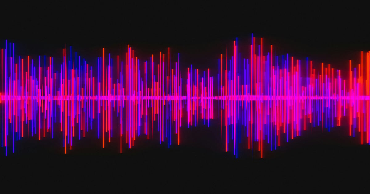 T-Mobile requests to test 2.7GHz and 4GHz in 6G spectrum pipeline