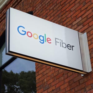 Webpass to play role in Google Fiber's new expansion efforts