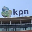 KPN faces new takeover rumors
