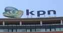 KPN faces new takeover rumors