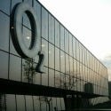 UK's Serious Fraud Office knocks on O2's door – report