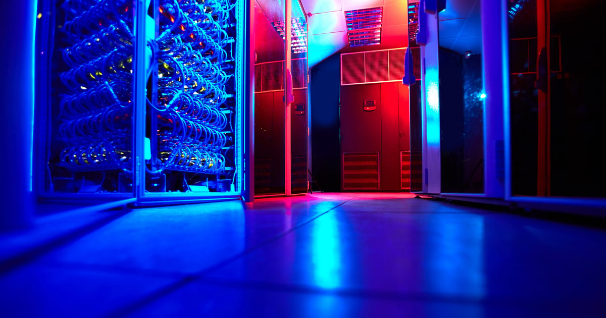 PLDT preps 0M data center listing PLDT preps 0M data center listing