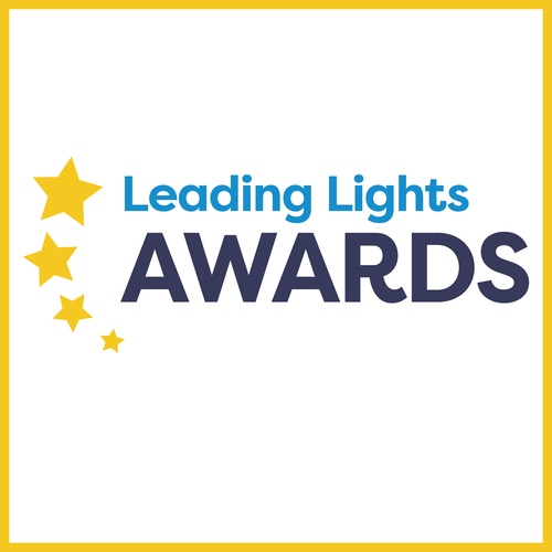 Leading Lights 2017 Finalists: Most Innovative Telecoms Product or Service