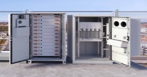5G providers reject mandates for backup power at cell sites