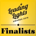 Leading Lights 2016 Finalists: Most Innovative NFV Product Strategy (Vendor)