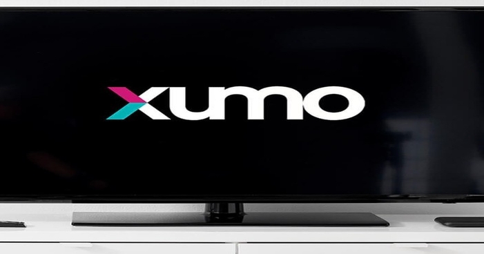 Free Streamer Xumo Play Adds NFL Channel Just in Time for 2023