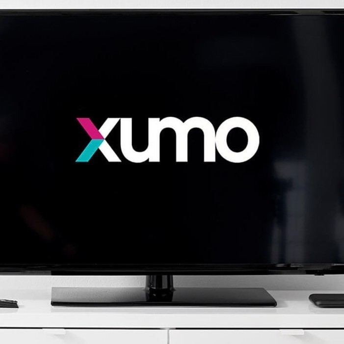 Comcast, Charter brand national streaming joint venture as 'Xumo'