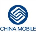 China Mobile Takes Global Broadband Crown