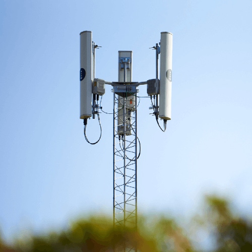 Will Dish move into 'phase 2' of its 5G buildout?