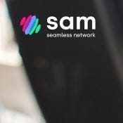 SAM responds to ZuoRAT, the game changing attack that emphasizes the need for router protection