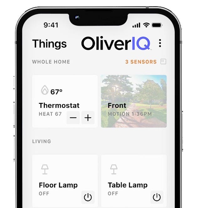 OliverIQ_app_running_on_a_smartphone_cropped.jpg