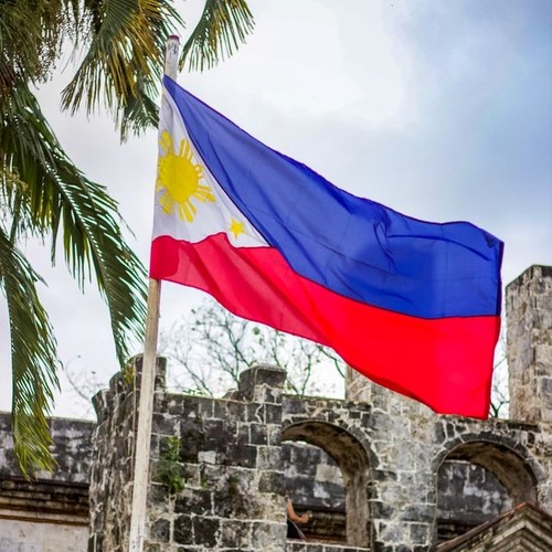 Philippines growth spikes after government cuts red tape