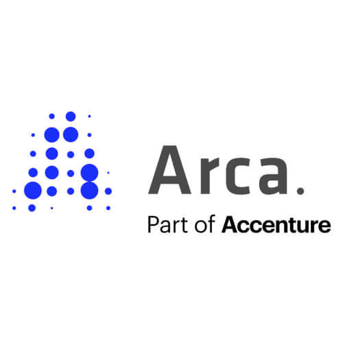 Accenture snaps up Spain's Arca to boost 5G know-how