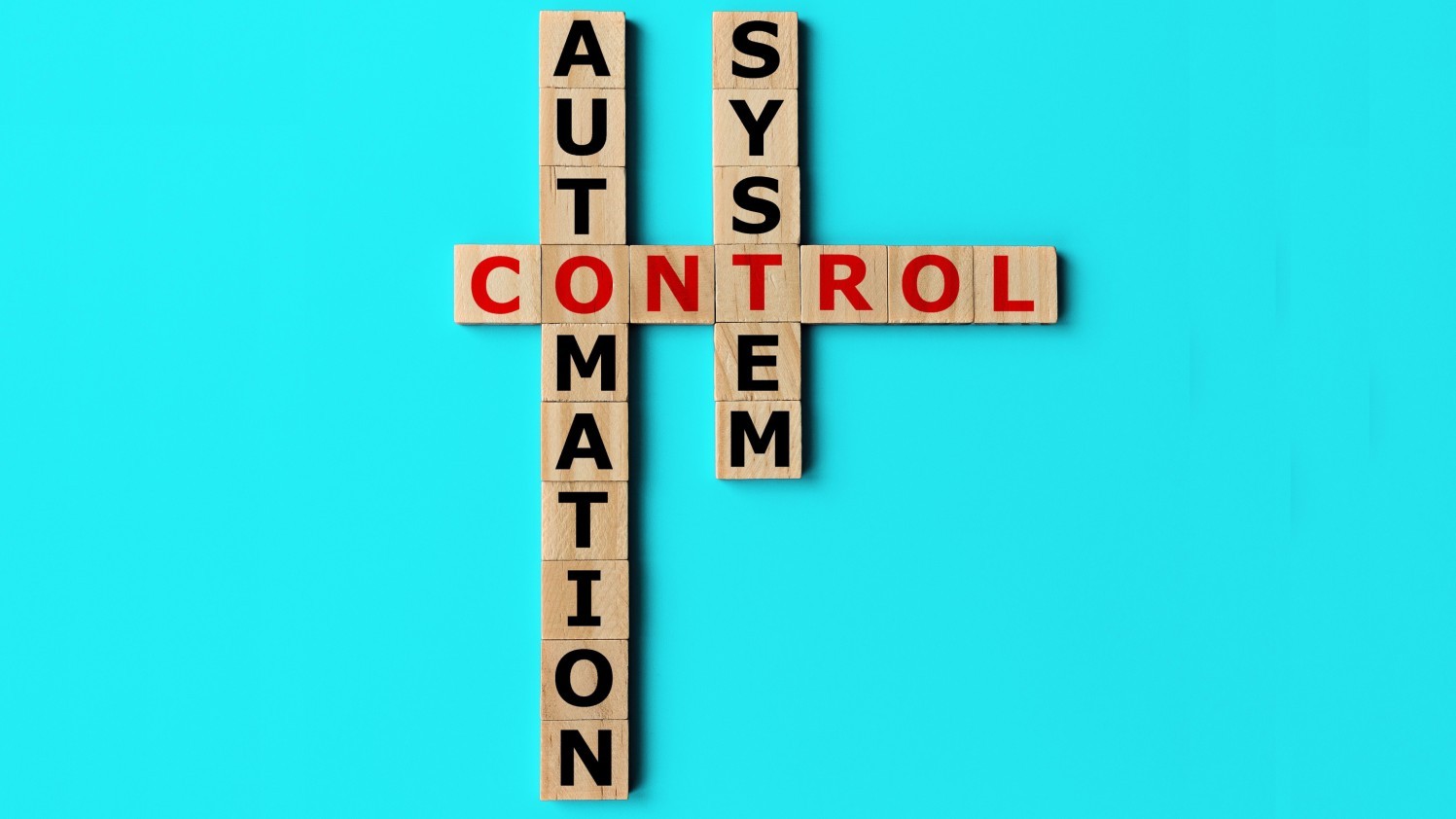 2023 in review: Job changes and layoffs