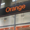 Orange CIO Faced Board Concern on Digitalization